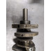 #EN04 Crankshaft Standard From 2013 Jeep Wrangler  3.6 05184249AC